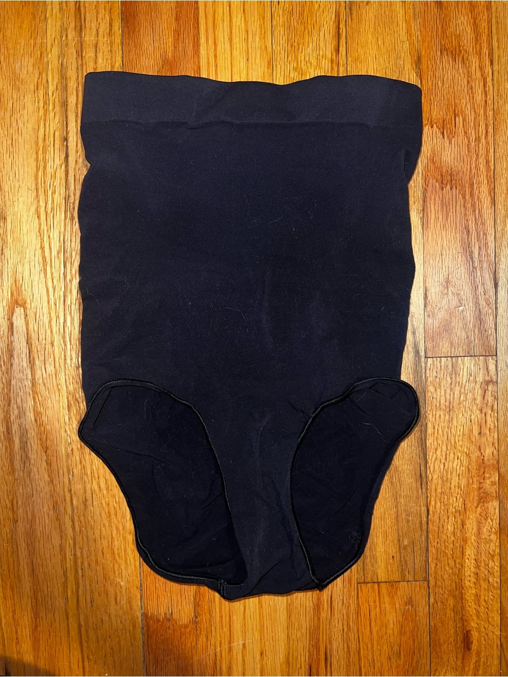 Skims Core Sculpt High-Waisted Brief